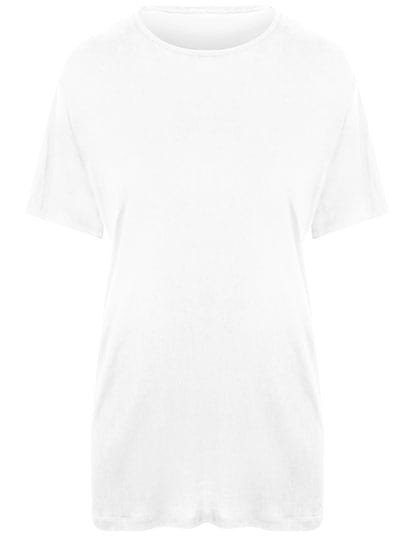 EA002_Arctic-White