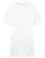 EA002_Arctic-White