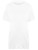 EA002_Arctic-White