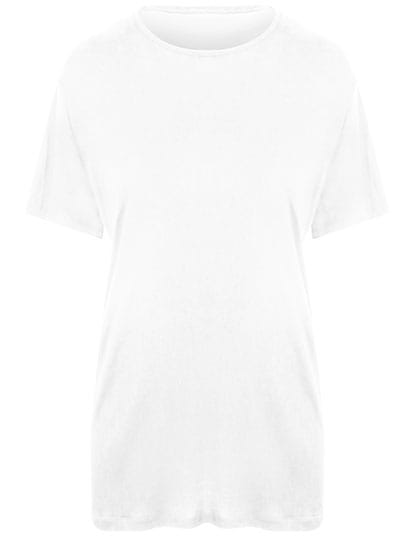 EA002_Arctic-White