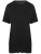 EA002_Jet-Black