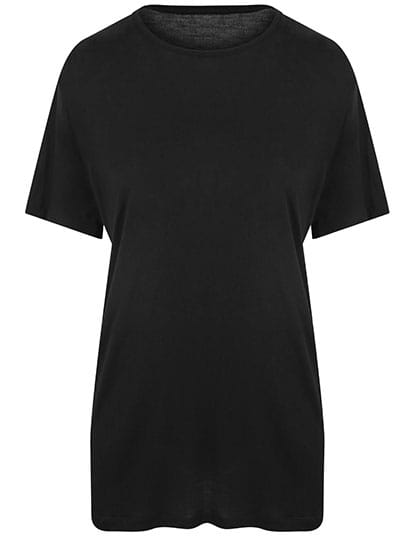 EA002_Jet-Black