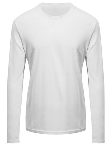 EA021_Arctic-White