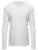 EA021_Arctic-White