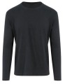 EA021_Jet-Black