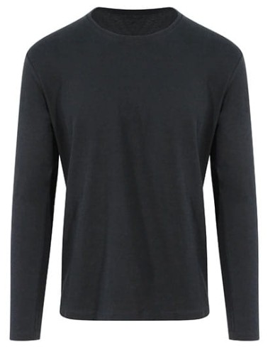 EA021_Jet-Black