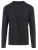 EA021_Jet-Black