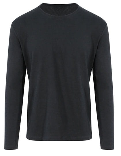 EA021_Jet-Black
