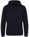 EA040_Black