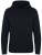 EA040_Black