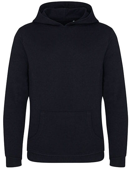 EA040_Black