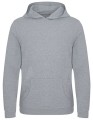 EA040_Heather-Grey