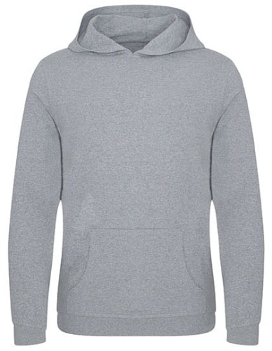 EA040_Heather-Grey