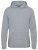 EA040_Heather-Grey