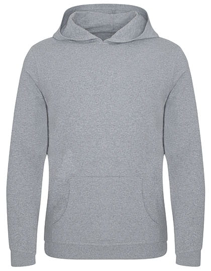 EA040_Heather-Grey