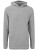 EA041_Heather-Grey