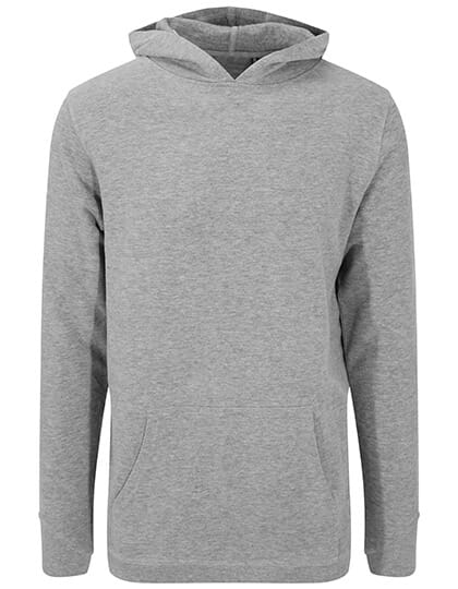 EA041_Heather-Grey