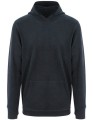EA041_Jet-Black
