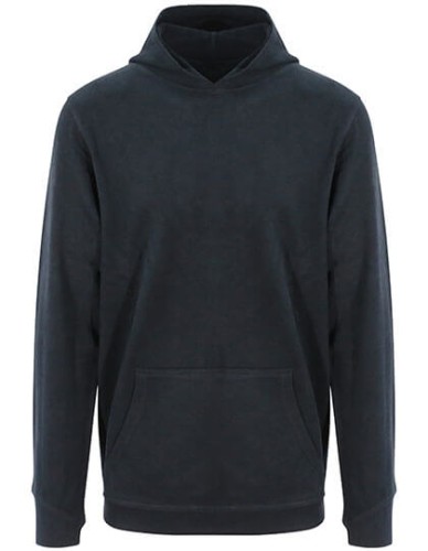 EA041_Jet-Black