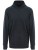 EA041_Jet-Black