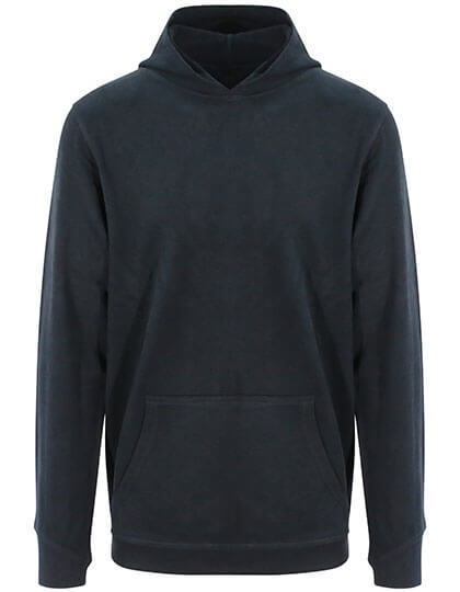EA041_Jet-Black
