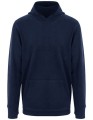 EA041_Navy
