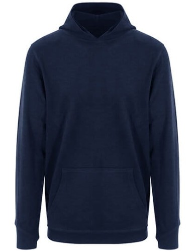 EA041_Navy