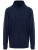 EA041_Navy