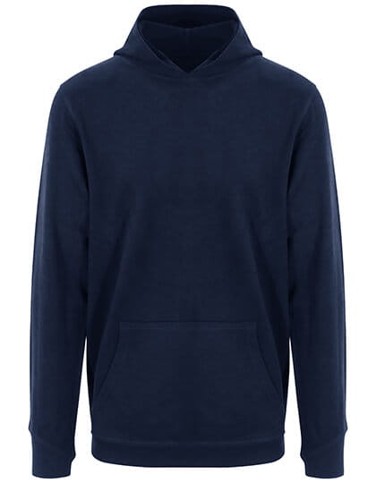 EA041_Navy