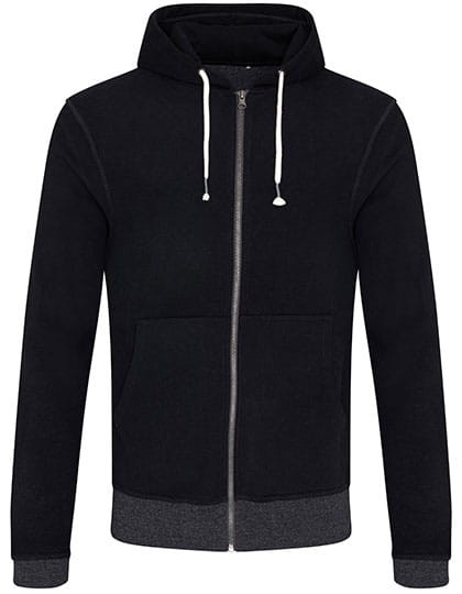 EA051_Black_Charcoal