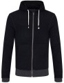 EA051_Black_Charcoal