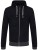 EA051_Black_Charcoal