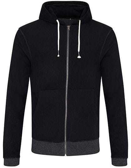 EA051_Black_Charcoal