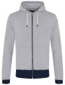 EA051_Heather-Grey_Navy
