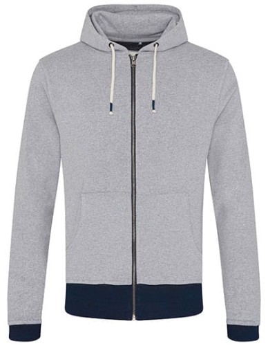 EA051_Heather-Grey_Navy