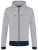 EA051_Heather-Grey_Navy