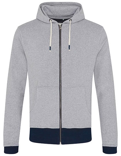 EA051_Heather-Grey_Navy