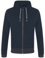 EA051_Navy_Charcoal