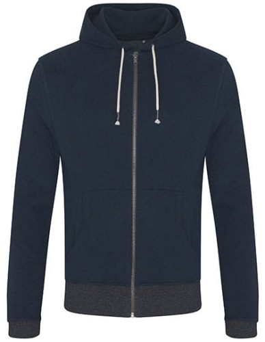 EA051_Navy_Charcoal