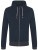 EA051_Navy_Charcoal