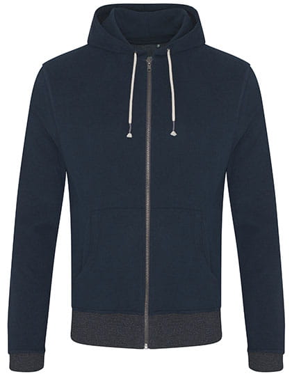 EA051_Navy_Charcoal