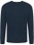 EA060_Navy
