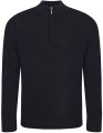 EA061_Black