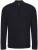 EA061_Black