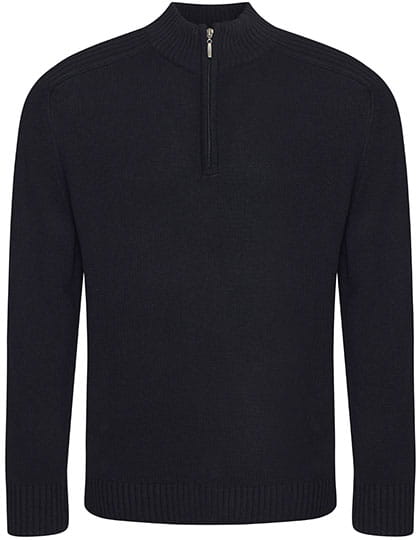EA061_Black