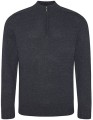 EA061_Charcoal
