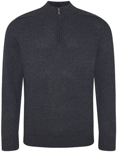 EA061_Charcoal
