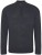 EA061_Charcoal