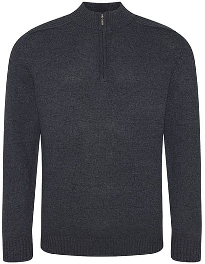 EA061_Charcoal