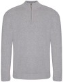 EA061_Heather-Grey